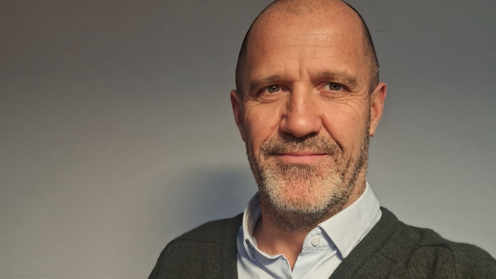 Yann Puslecki Auteur de Best Win Tips